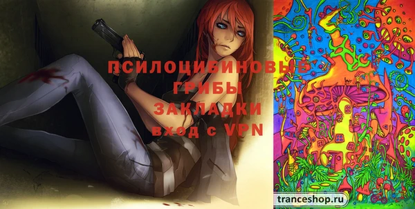мефедрон Алексеевка